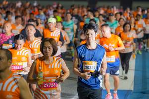 BIB: 28862, 27726, 20231, 6720, 
                            <button type="button" onclick="openModal(22825472)" class="btn btn-primary btn-sm float-right btn-popup" data-toggle="modal" data-target=".modal-high-quality">
                        <i class="fas fa-shopping-cart"></i> Add to Cart
                    </button>
                                            <button type="button" onclick="isThisMe(22825472, true)" class="btn btn-success btn-sm float-right btn-popup btn-isme hidden" data-toggle="tooltip" data-placement="bottom" title="นี่คือรูปของคุณใช่ไหม คลิกที่นี่เพื่อเอาเข้าอัลบั้ม">
                        <i class="fas fa-plus"></i> Add to album
                    </button>
                    <button type="button" onclick="isThisMe(22825472, false)" class="btn btn-warning btn-sm float-right btn-popup btn-isnotme hidden">
                        <i class="fas fa-ban"></i> Remove from album
                    </button>